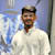 Smartshot Media