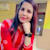 Muskan