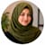 Rahima Syed