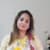 Jaleena Noor