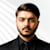 Shahwaiz Anwar
