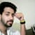 Zain C