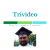 Nuwan
