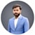 Muhammad Naveed