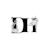 shopify lister