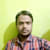 Vishal P