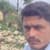 Rao Mansoor