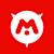 micky_moo