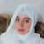 Umm-e-Habiba