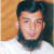 Tahir Riaz