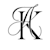 Ka S