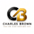 Charles Brown