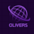 Oliver