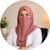 Rubab