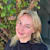 Valerie Clack
