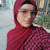 amna