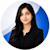 Laiba Shaheen