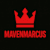 Maven M