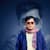 Md Maud Alam