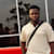 Agbadhe F