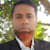 Md Razzakul