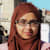Amna S