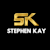 Stephen Kay