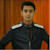 Najam