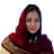 Ayesha Rasheed
