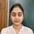 Muskan