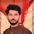 Waqas Naveed