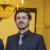 Ahmad Mahmood