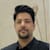 Taimoor K
