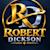 Robert Dickson