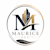 MAURICE T