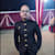 Rohitt