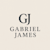 Gabriel James