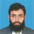 Ahmad Furqan