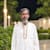 MdMonirul Islam