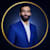 Kamil Ashfaq