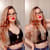 jesseniamoli661