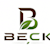 BECK