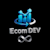 Ecom Dev