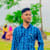 Md. Sohel