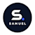 Samuel