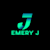 Emery J