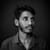 MINHAZ AHMED