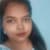 Kavitha K