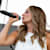 Carly Pearce