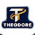 theodore